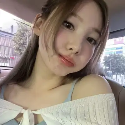 秦明凝